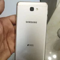 j7 prime|موبایل|سمنان, |دیوار