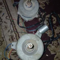 فن کولردوتیکه