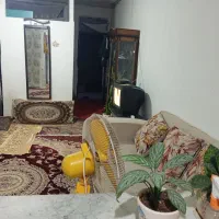 سویت اجاره ای کوتاه مدت|اجارهٔ کوتاه‌مدت آپارتمان و سوئیت|مشهد, توس (بلوار توس)|دیوار