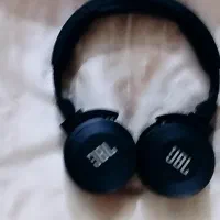 هدست jbl|لوازم جانبی موبایل و تبلت|سرخس, |دیوار