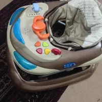 روروعک