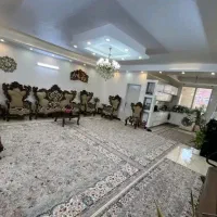 ۱۲۰ متری در خیابان سعدی