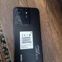 شیائومی ردمی 15c