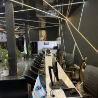 دعوت به همکاری کارشناس تالار مسکن الماس|استخدام بازاریابی و فروش|قم, شهرک قدس|دیوار