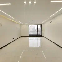 150-متری-مدرن-صفر-و-فول-امکانات-معلم-69