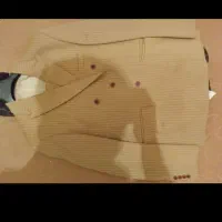 کت و شلوار|لباس|یاسوج, |دیوار