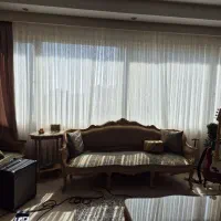 ۱۳۰متر دیدزیبای  شهر(بقیمت رسیده )