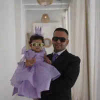 دیجی نورپردازی Dj موزیک مجالس