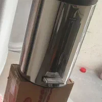 سطل زباله
