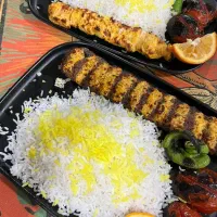 آشپز