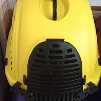 باکس حمل حیوانات سگ و گربه|لوازم جانبی حیوانات|تهران, جوادیه|دیوار