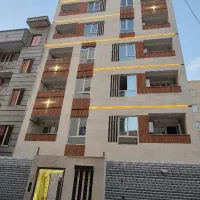 ۶۸ متری تک خواب کلید نخورده