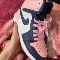 کتونی نو یک بار پوشیدم کلا سایز۳۷