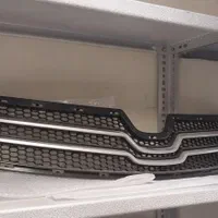 جلو پنجره برلیانس اریو یدکی لوازم ماهوتی شیشه لنت|خدمات موتور و ماشین|تهران, بازار|دیوار