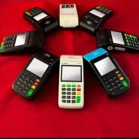 کارتخوان سیار پوز