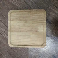 ظروف آشپزخانه