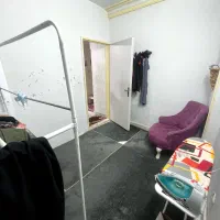 ملک مسکونی ۱۱۷ متری خیابان مطهری ۳۹|فروش آپارتمان|ساوه, |دیوار