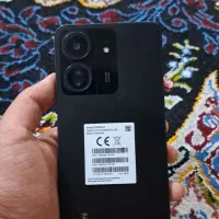 شیائومی Redmi 13C|موبایل|گرگان, |دیوار