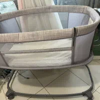 تخت کنار مادر ماستلا اصل