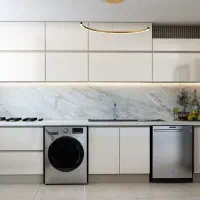 کابینت کمد دیواری تعمیرات|خدمات پیشه و مهارت|تهران, خواجه نظام الملک|دیوار