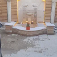 برق کشی ساختمان...به طور حرفه ای و کاشی کاری