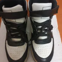 کتونی جردن|کیف، کفش، کمربند|بندر انزلی, عباس آباد|دیوار