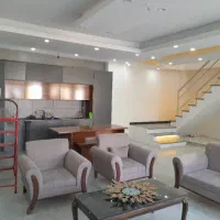 کردان سهیله اجاره ویلا مدرن دوبلکس/ سکونت|اجارهٔ خانه و ویلا|رامجین, |دیوار