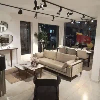 استخدام کارشناس فروش مبلمان