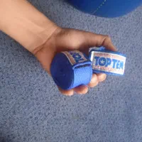 لوازم بوکس|تجهیزات ورزشی|نظرآباد, فخر ایران|دیوار