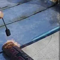 خدمات تخصصی گچکاری، ایزوگام و بازسازی ساختمان|خدمات پیشه و مهارت|تهران, هاشمآباد|دیوار