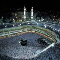 فیش حج واجب