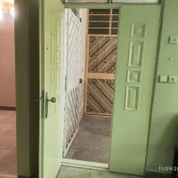 آپارتمان 40متری موقعیت اداری|فروش دفتر کار، اتاق اداری، مطب|ری, اقدسیه|دیوار