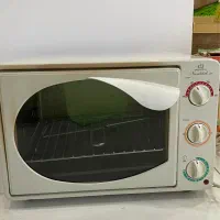توستر