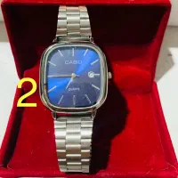 ساعت اورجینال قیمت مناسب|ساعت|یاسوج, |دیوار