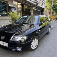 دربستی به تمام نقاط کشور