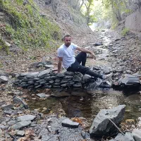 همنورد طبیعت گردی کوهنوردی|تور و چارتر|مشهد, گرجی علیا|دیوار