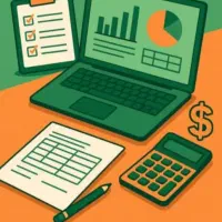 آموزش رایگان مالیات