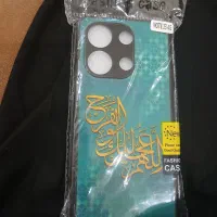 قاب گوشی|لوازم جانبی موبایل و تبلت|اراک, |دیوار