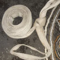 تسمه بلیت ۵ متری