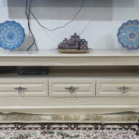 میز تلویزیون