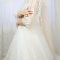 لباس نامزدی|لباس|اسفراین, |دیوار