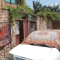 اجاره خانه 100متری در باغمعروف