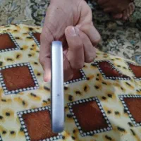 سامسونگ A14|موبایل|اهواز, دغاغله|دیوار