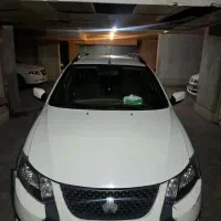 فروش کوئیک S