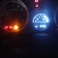 پراید ۱۱۱ استثنایی