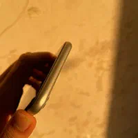 ایفون ۱۱ iphone 11 256 gb zaa|موبایل|تهران, افسریه شمالی|دیوار