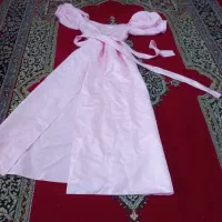 لباس مجلسی سایز ۳۸