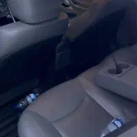 النترا ۲۰۱۴ کم کار|خودرو سواری و وانت|تنکابن, |دیوار