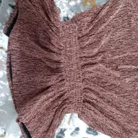 شومیزشیک سایز۳۸تا۴۴|لباس|اسدآباد, |دیوار