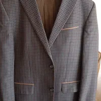 کت اسپرت سایز ۴۴-۴۶